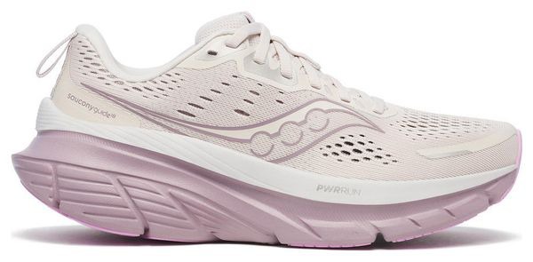 Chaussure de running Route Saucony Guide 18