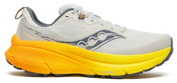Chaussure de running Trail Saucony Guide TR