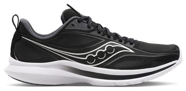 Chaussure de running Route Saucony Kinvara 13