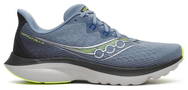 Chaussure de running Route Saucony Kinvara 16