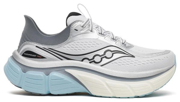 Chaussure de running Route Saucony Paramount Max