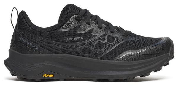Chaussure de running Trail Saucony Peregrine 16