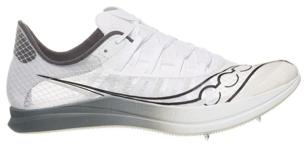 Chaussure de running Piste Saucony Terminal VT
