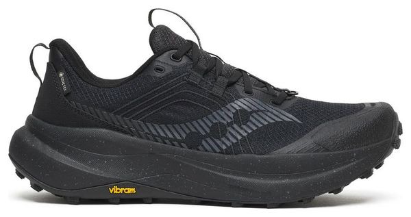 Chaussure de running Trail Saucony Xodus Ultra 4 GTX