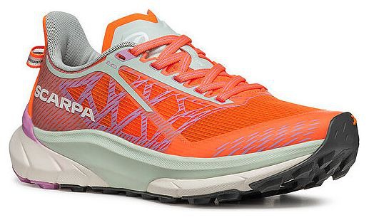 Chaussure de running Trail Scarpa Golden Gate 2 ATR