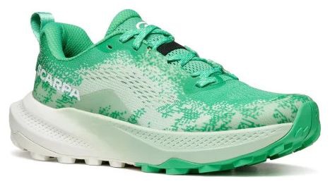 Chaussure de running Trail Scarpa Golden Gate LT Waterproof