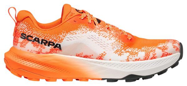 Chaussure de running Trail Scarpa Golden Gate LT