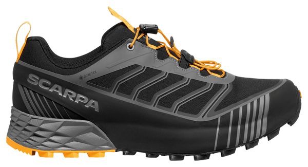 Chaussure de running Trail Scarpa Ribelle Run 2 GTX