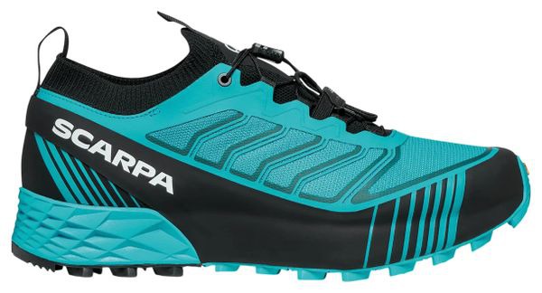 Chaussure de running Trail Scarpa Ribelle Run 2