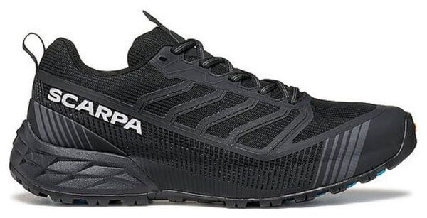 Chaussure de running Trail Scarpa Ribelle Run LT