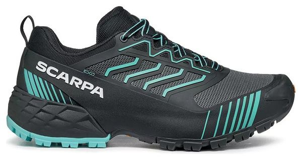 Chaussure de running Trail Scarpa Ribelle Run XT