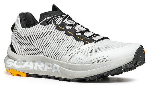 Chaussure de running Route Scarpa Spin Planet