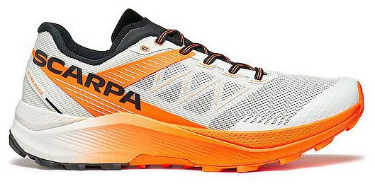 Chaussure de running Trail Scarpa Spin Ultra 2