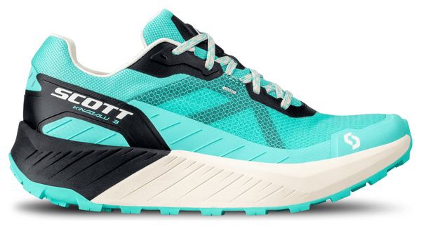 Chaussure de running Trail Scott Kinabalu 3