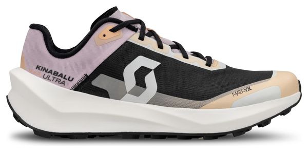 Chaussure de running Trail Scott Kinabalu Ultra