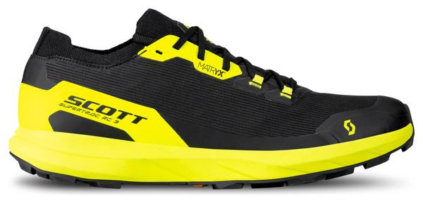 Chaussure de running Trail Scott Supertrac RC 3