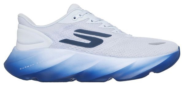 Chaussure de running Route Skechers Aero Burst