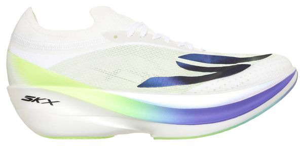Chaussure de running Route Skechers Aero Elite