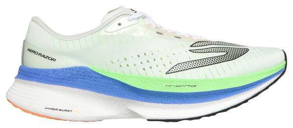 Chaussure de running Route Skechers Aero Razor