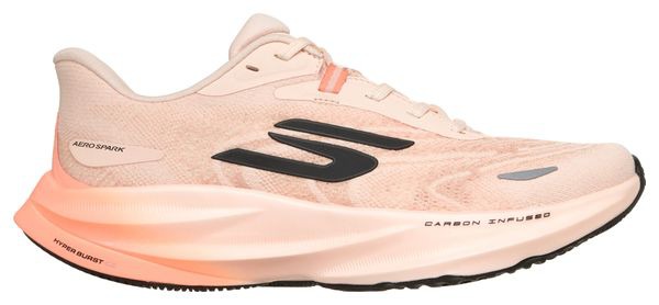 Chaussure de running Route Skechers Aero Spark