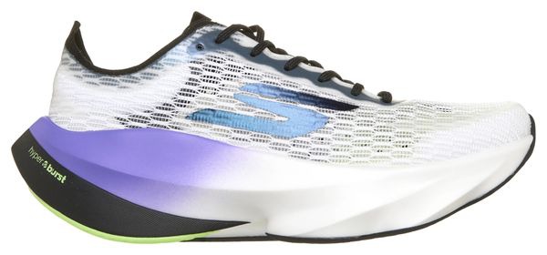 Chaussure de running Route Skechers Aero Tempo