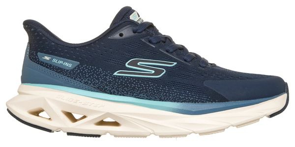 Chaussure de running Route Skechers Glide-Step Vortex