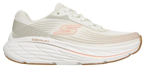 Chaussure de running Route Skechers Max Cushioning Elite 3 Valares
