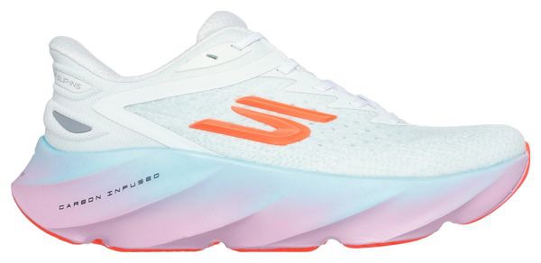 Chaussure de running Route Skechers Slip-ins Aero Burst