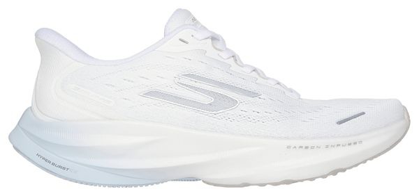Chaussure de running Route Skechers Slip-ins Aero Spark