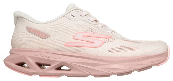 Chaussure de running Route Skechers Slip-ins Glide-Step Vortex Rapid Edge