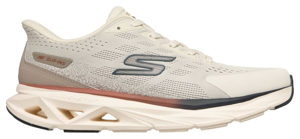 Chaussure de running Route Skechers Slip-ins Glide-Step Vortex