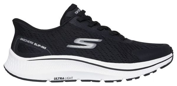 Chaussure de running Route Skechers Slip-ins Go Run Consistent 2.0