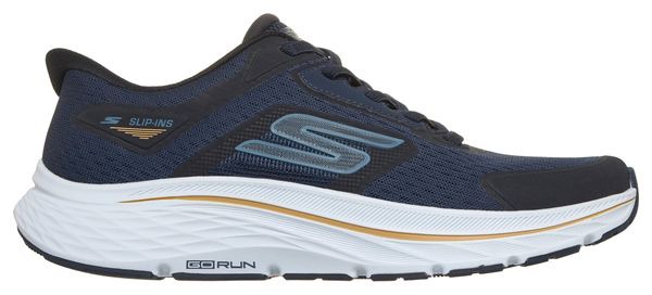 Chaussure de running Route Skechers Slip-ins Go Run Consistent 3