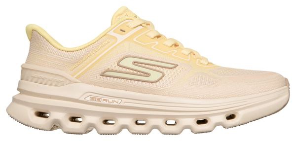 Chaussure de running Route Skechers Slip-ins Go Run Glide-Step Arch Fit