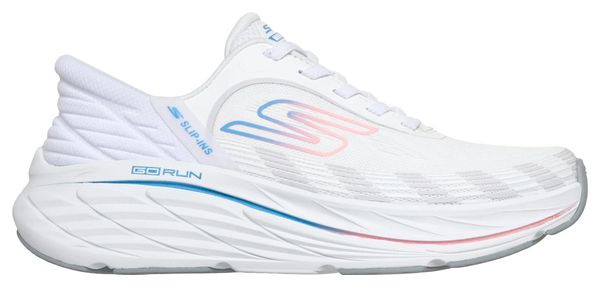 Chaussure de running Route Skechers Slip-ins Max Cushioning Elite 3 Lenara
