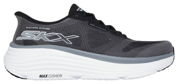 Chaussure de running Route Skechers Slip-ins Max Cushioning Endeavour Exciton
