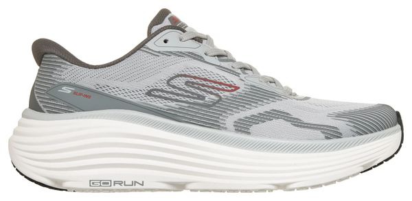 Chaussure de running Route Skechers Slip-ins Max Cushioning Endeavour Sequoya