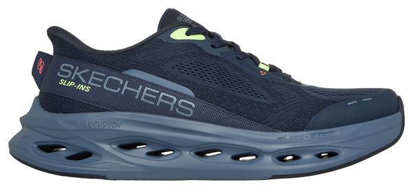Chaussure de running Route Skechers Slip-ins Max Cushioning Glide-Step