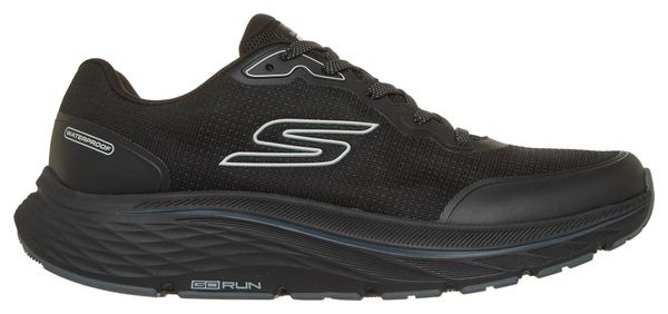 Chaussure de running Route Skechers Waterproof Go Run Consistent 3