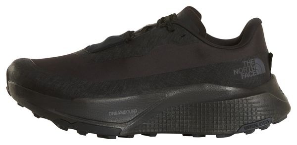 Chaussure de running Trail The North Face Altamesa 500 V2 GTX
