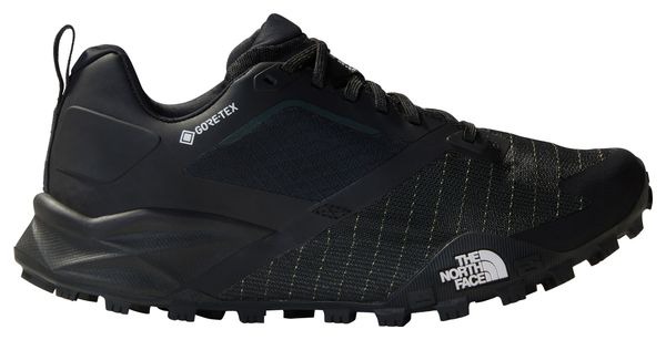 Chaussure de running Trail The North Face Offtrail TR GTX