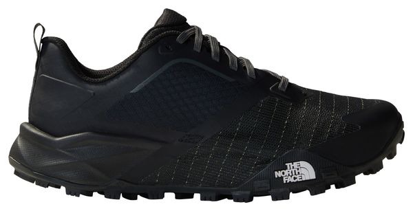 Chaussure de running Trail The North Face Offtrail TR