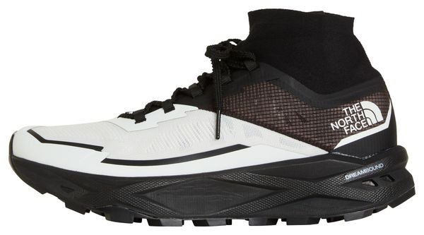 Chaussure de running Trail The North Face OffTrail Ultra