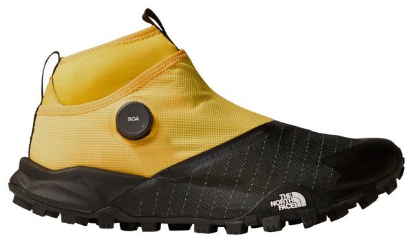 Chaussure de running Trail The North Face Summit Offtrail