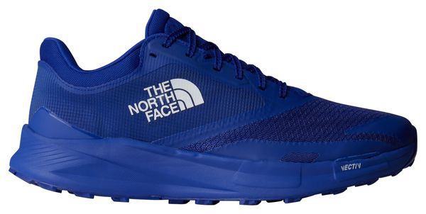 Chaussure de running Trail The North Face Vectiv Enduris 3 IKB