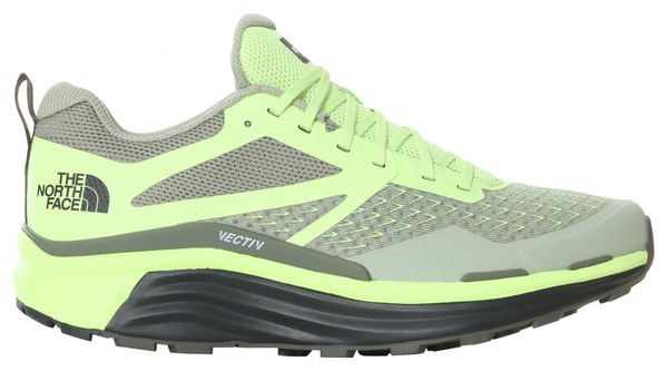 Chaussure de running Trail The North Face Vectiv Enduris II
