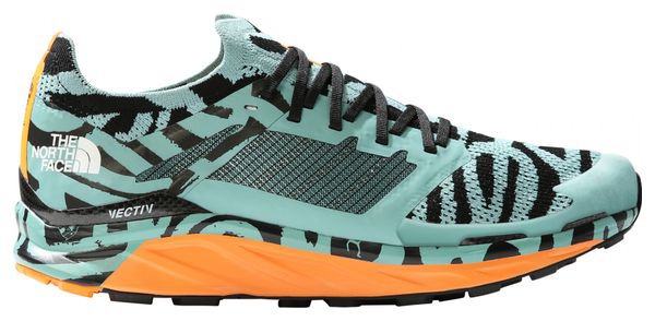 Chaussure de running Trail The North Face Vectiv Flight Series x Elvira