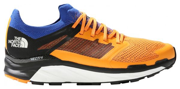 Chaussure de running Trail The North Face Vectiv Flight Series