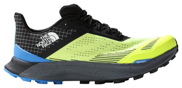 Chaussure de running Trail The North Face Vectiv Infinite 2