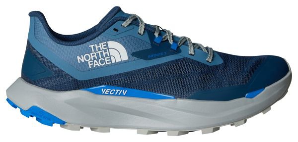 Chaussure de running Trail The North Face Vectiv Infinite 3